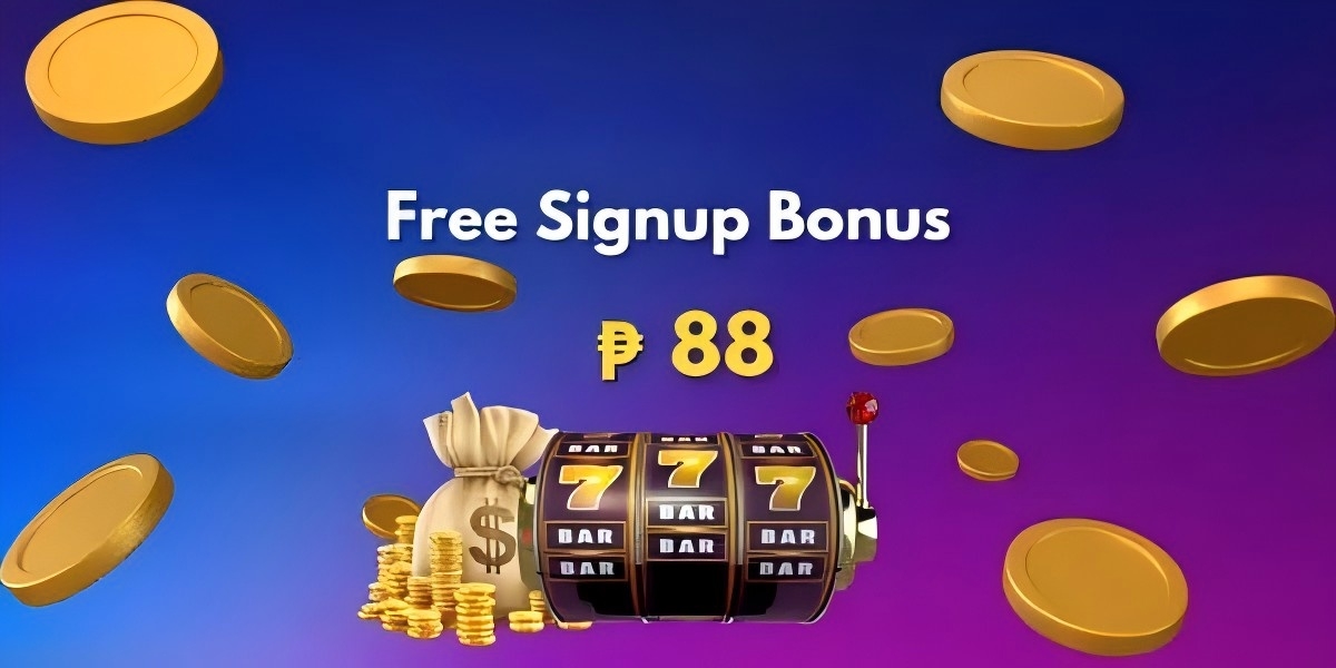 legend link app casino mobile hero for PH players