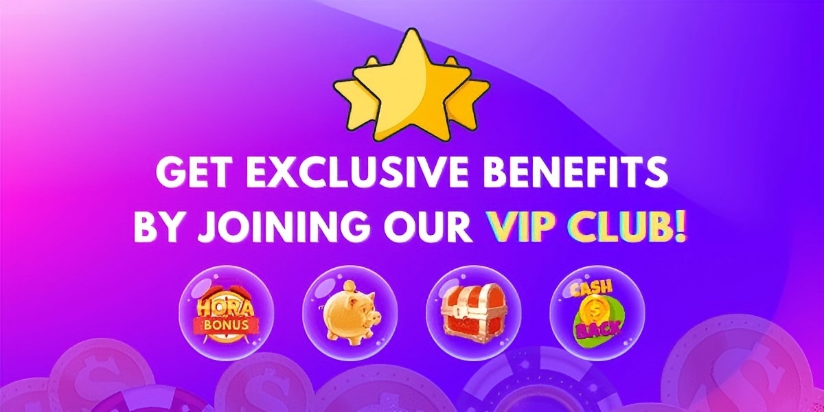 legend link app app download banner with slot games