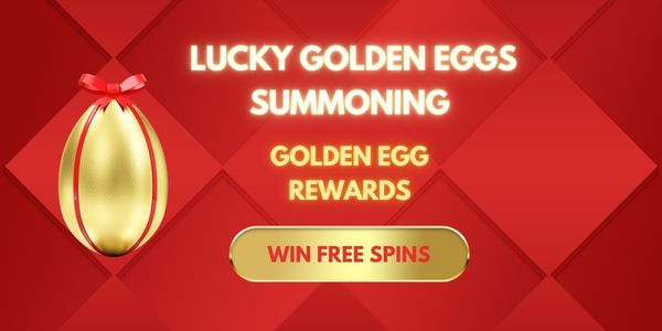 legend link app slot and hot games promotion