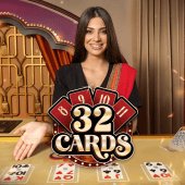 32 Baraha in legend link app live casino