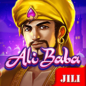 Ali Baba legend link app hot game