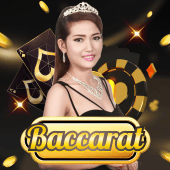 Baccarat legend link app hot