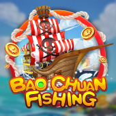 Bao Chuan Fishing legend link app