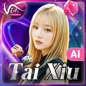 Blockchain Tai Xiu legend link app game