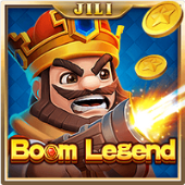 Boom Legend legend link app