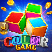 Color Game legend link app