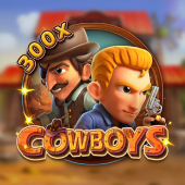 Cowboys legend link app