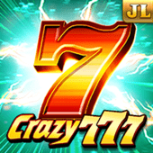 Crazy777 legend link app slot