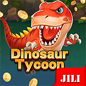 Dinosaur Tycoon legend link app