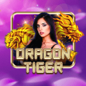 Dragon Tiger legend link app casino