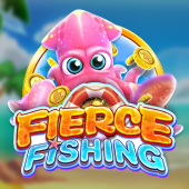 Fierce Fishing legend link app