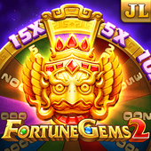Fortune Gems 2 legend link app slot