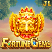Fortune Gems legend link app slot