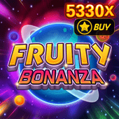 Fruity Bonanza legend link app