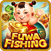 Fuwa Fishing legend link app