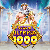 Gates of Olympus 1000 legend link app