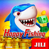 Happy Fishing legend link app