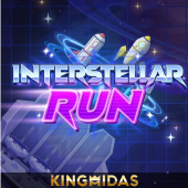 Interstellar Run legend link app