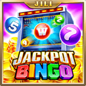 Jackpot Bingo bonus game legend link app