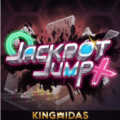 Jackpot Jump legend link app