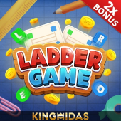 Ladder Game legend link app