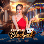 Las Vegas Blackjack legend link app