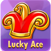 Lucky Ace related hot game