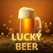 Lucky Bear legend link app
