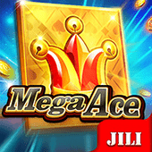 Mega Ace legend link app slot