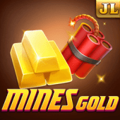 Mines Gold legend link app slot