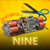 Nine legend link app