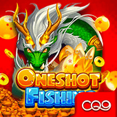 Oneshot Fishing legend link app