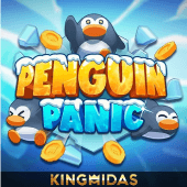 Penguin Panic legend link app