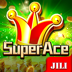 Super Ace legend link app slot