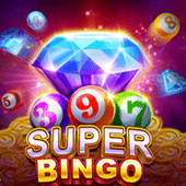 Super Bingo bonus game legend link app