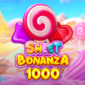 Sweet Bonanza 1000 hot Game icon for legend link app