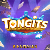 Tongits cards legend link app