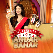 Ultimate Andar Bahar legend link app